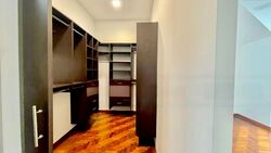 Mont Timah (D21), Terrace #473197241